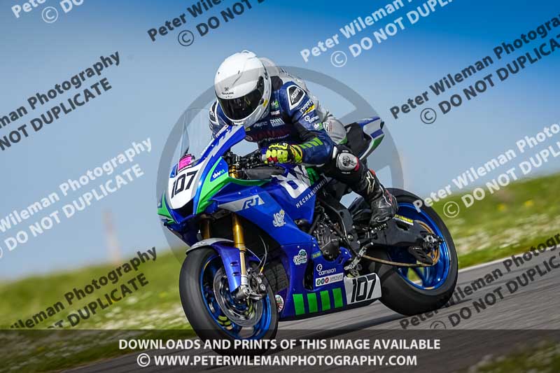 anglesey no limits trackday;anglesey photographs;anglesey trackday photographs;enduro digital images;event digital images;eventdigitalimages;no limits trackdays;peter wileman photography;racing digital images;trac mon;trackday digital images;trackday photos;ty croes